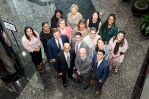 Contact Alpert Schreyer Personal Injury Lawyers for a free consultation