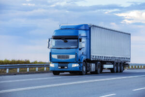 Why Choose Alpert Schreyer Personal Injury Lawyers After a Truck Crash in St. Mary’s County, Maryland?