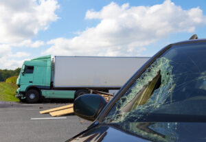 Why Choose Alpert Schreyer Personal Injury Lawyers To Help You with a Wrongful Death Claim After a Truck Accident in Maryland