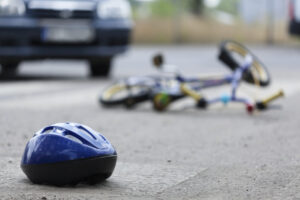 Why Choose Alpert Schreyer Personal Injury Lawyers for Help After a Bicycle Accident in Lanham, MD?