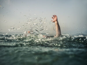 How Alpert Schreyer Personal Injury Lawyers Can Help After a Drowning Accident in Lanham, MD