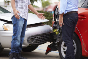 What Can Alpert Schreyer Personal Injury Lawyers Do to Help After a Car Accident in Waldorf, MD?