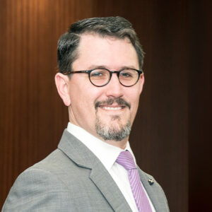 Calvert County Workers’ Compensation Lawyer