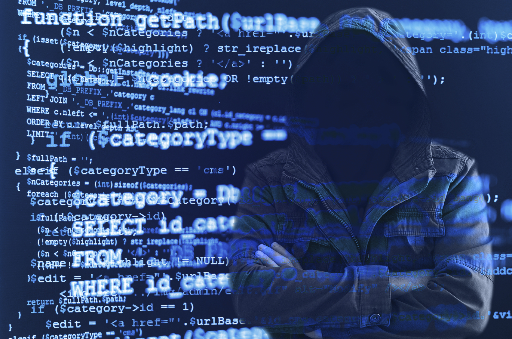 How Much Can I Claim for a Data Breach in Waldorf?