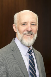 Saint Mary's County Wrongful Death Lawyer