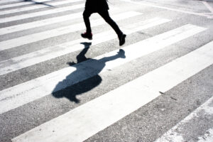 Why Choose Alpert Schreyer Personal Injury Lawyers to Help Me After a Pedestrian Accident in Prince George’s County, MD?