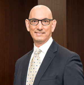 Charles County Brain Injury Lawyer