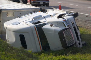 How Alpert Schreyer Personal Injury Lawyers Can Help After a Jackknife Accident in Waldorf, MD