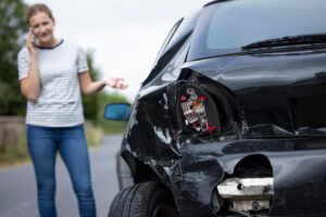 How Can Alpert Schreyer Personal Injury Lawyers Help After Your Hit & Run Accident in Waldorf?