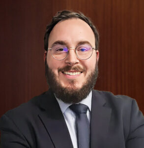 Charles County Car Accident Statistics