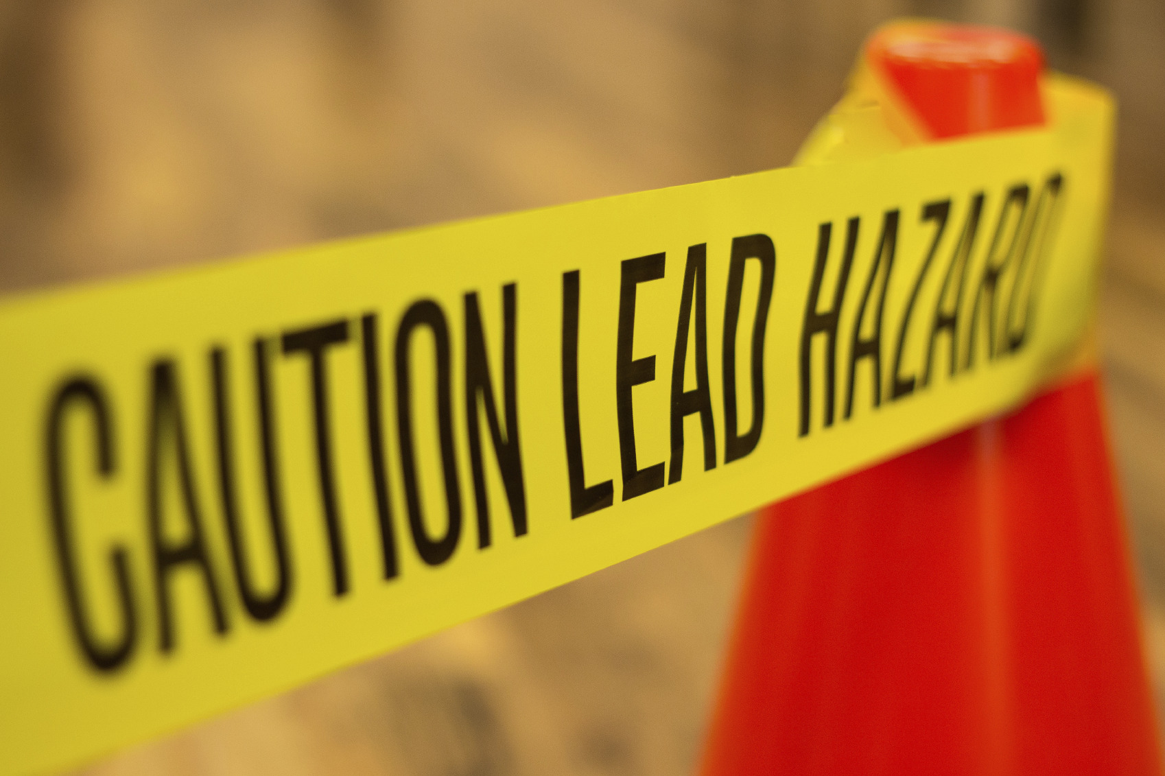 Complete Guide to Workplace Hazards