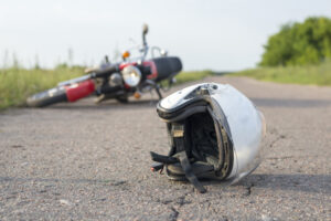 How Alpert Schreyer Can Help After A Motorcycle Accident In Charles County, MD