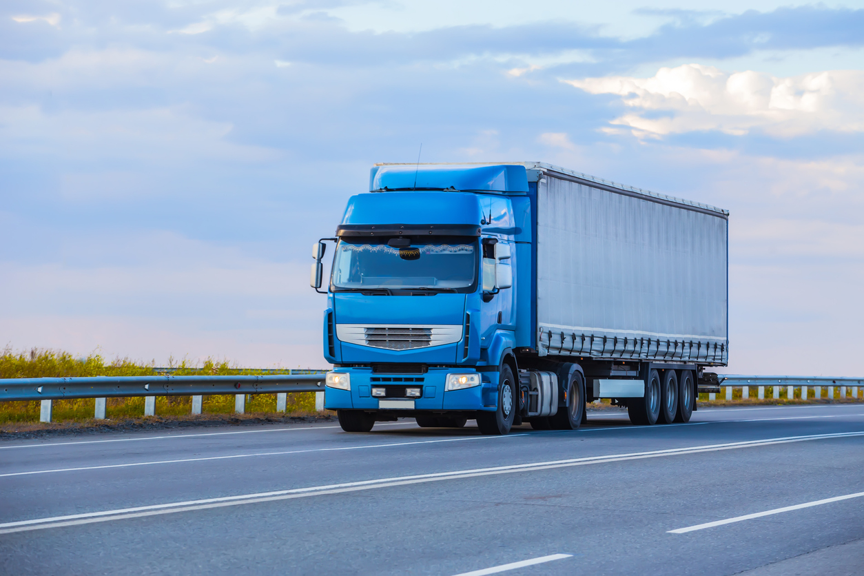 Do You Need a CDL To Drive a Box Truck?