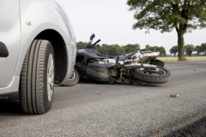 Cómo pueden ayudarte los abogados de Alpert Schreyer Personal Injury Lawyers después de un accidente de motocicleta en Lanham, Maryland