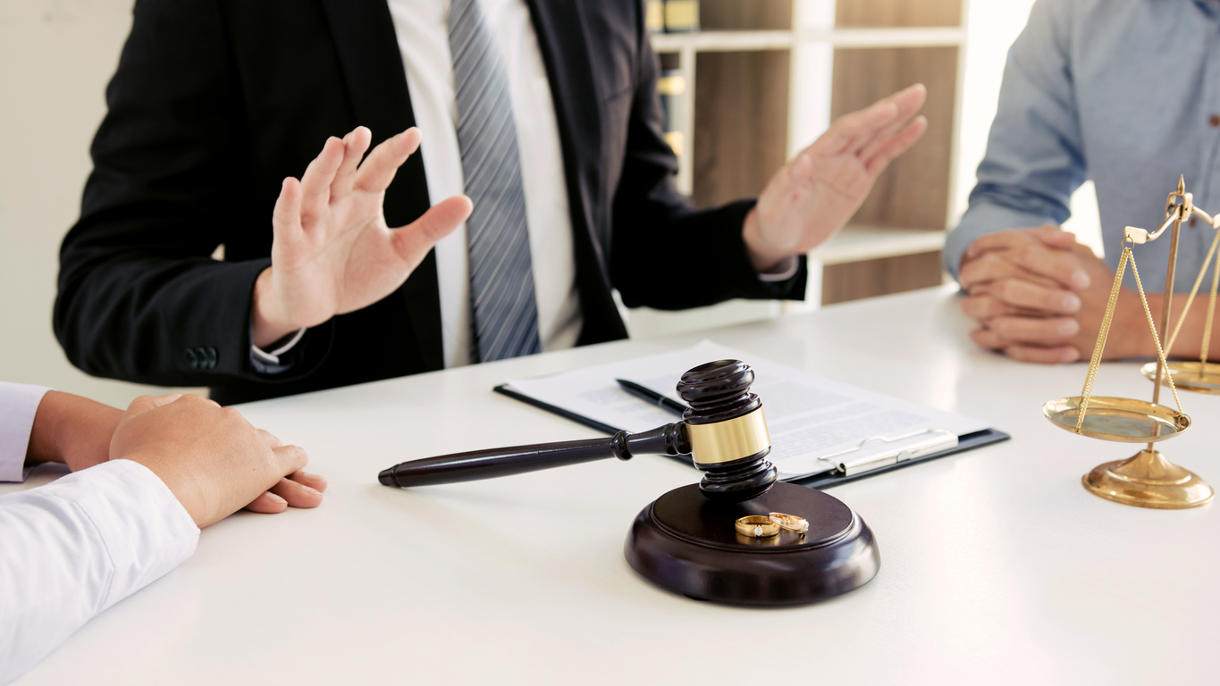 How to Prepare for a Deposition