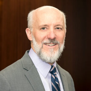 St. Mary’s County Bicycle Accident Lawyer